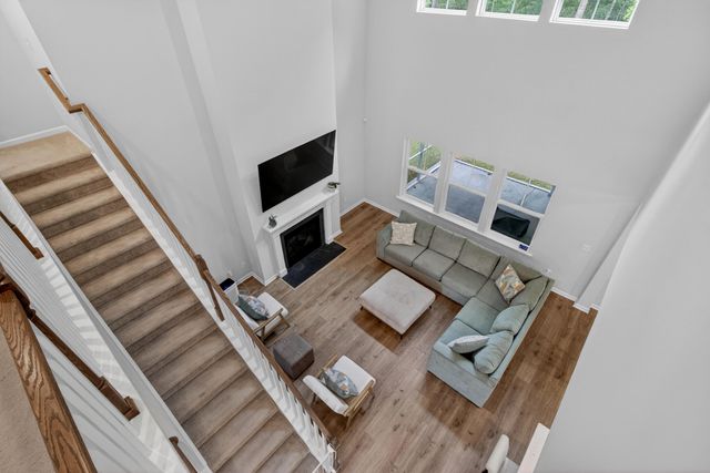 7089 Pumpkinseed Drive, Johns Island, SC 29455