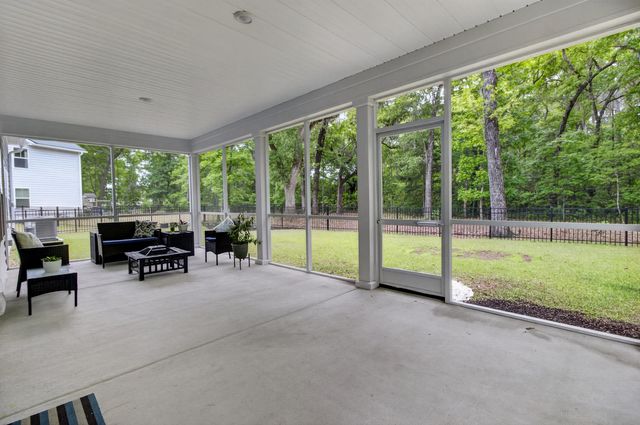 7089 Pumpkinseed Drive, Johns Island, SC 29455