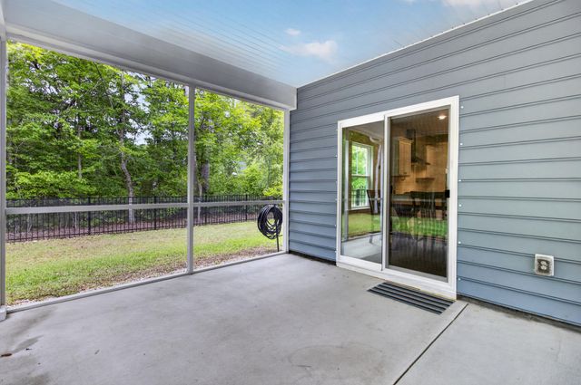 7089 Pumpkinseed Drive, Johns Island, SC 29455