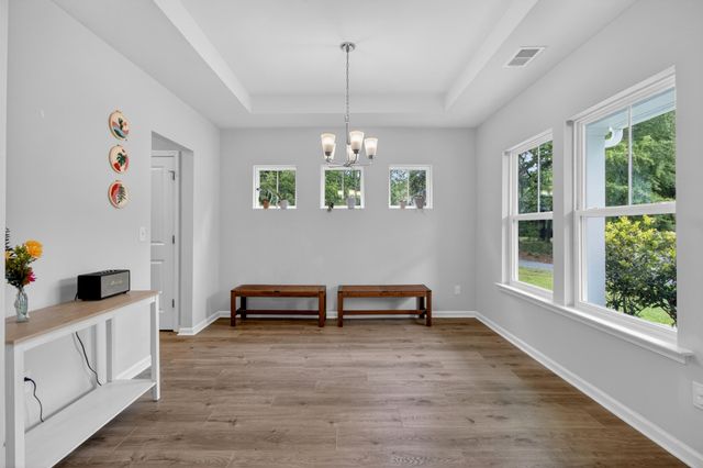 7089 Pumpkinseed Drive, Johns Island, SC 29455