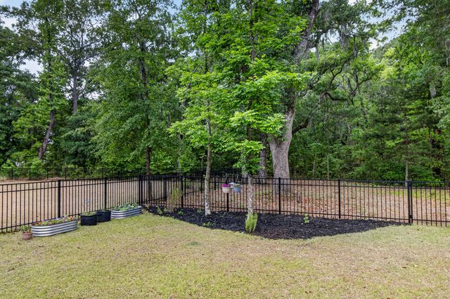 7089 Pumpkinseed Drive, Johns Island, SC 29455