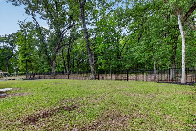 7089 Pumpkinseed Drive, Johns Island, SC 29455
