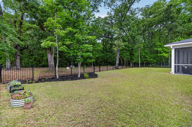 7089 Pumpkinseed Drive, Johns Island, SC 29455