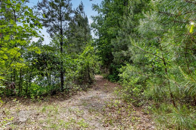7089 Pumpkinseed Drive, Johns Island, SC 29455