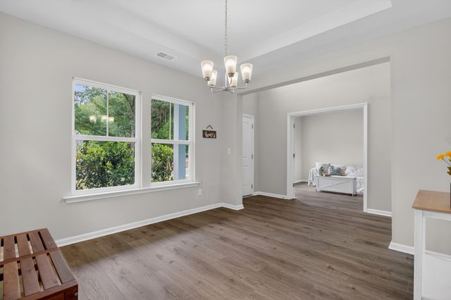 7089 Pumpkinseed Drive, Johns Island, SC 29455