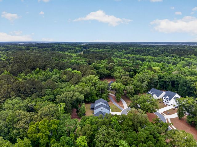 7089 Pumpkinseed Drive, Johns Island, SC 29455