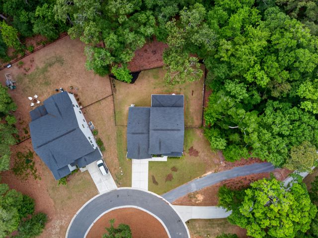 7089 Pumpkinseed Drive, Johns Island, SC 29455