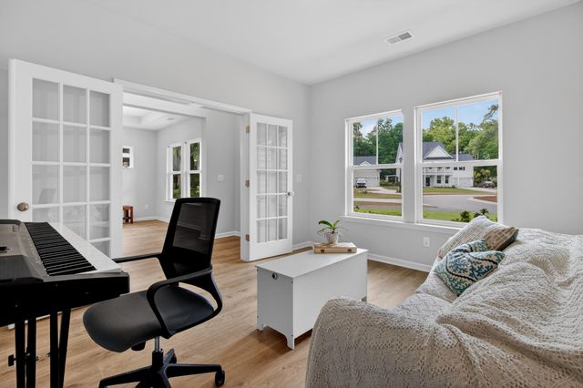 7089 Pumpkinseed Drive, Johns Island, SC 29455