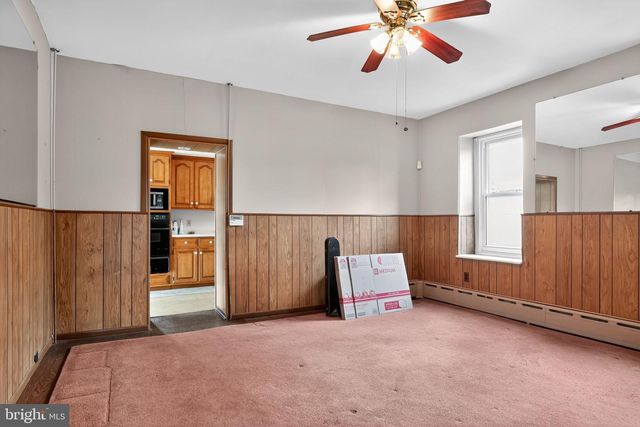 411 SWAMP PIKE, Schwenksville, PA 19473