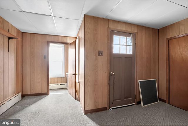 411 SWAMP PIKE, Schwenksville, PA 19473