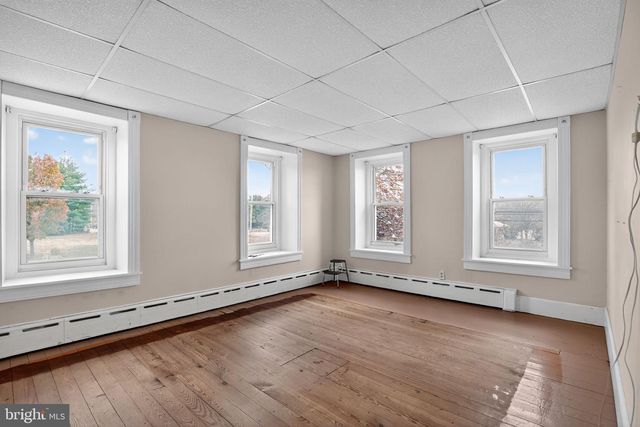 411 SWAMP PIKE, Schwenksville, PA 19473