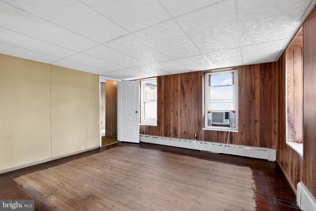 411 SWAMP PIKE, Schwenksville, PA 19473