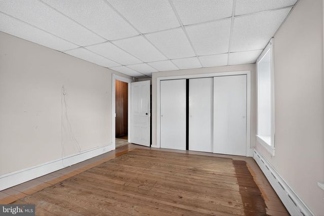 411 SWAMP PIKE, Schwenksville, PA 19473