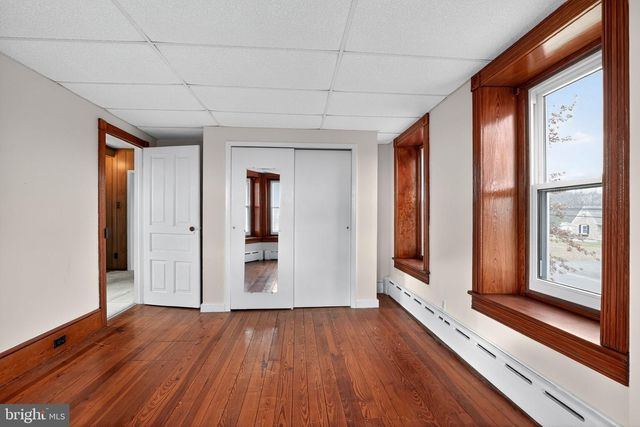 411 SWAMP PIKE, Schwenksville, PA 19473