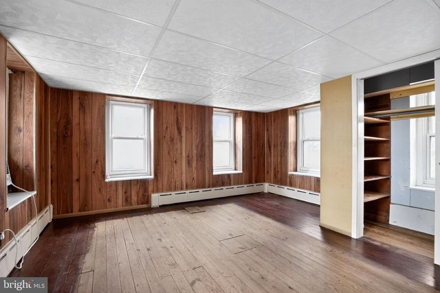 411 SWAMP PIKE, Schwenksville, PA 19473