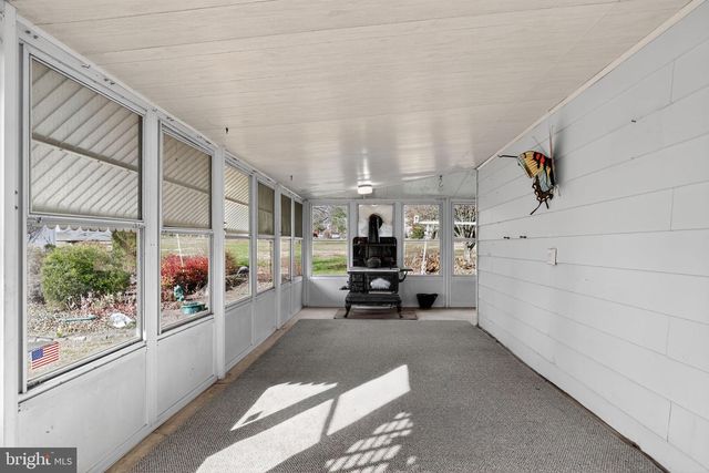 411 SWAMP PIKE, Schwenksville, PA 19473