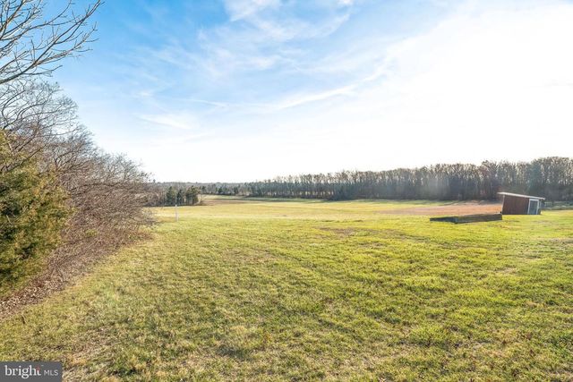 411 SWAMP PIKE, Schwenksville, PA 19473