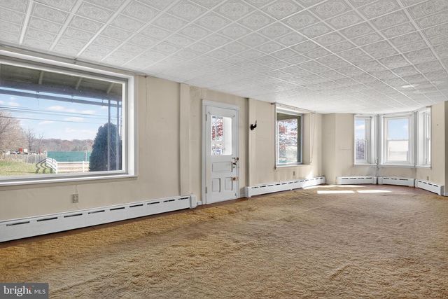 411 SWAMP PIKE, Schwenksville, PA 19473