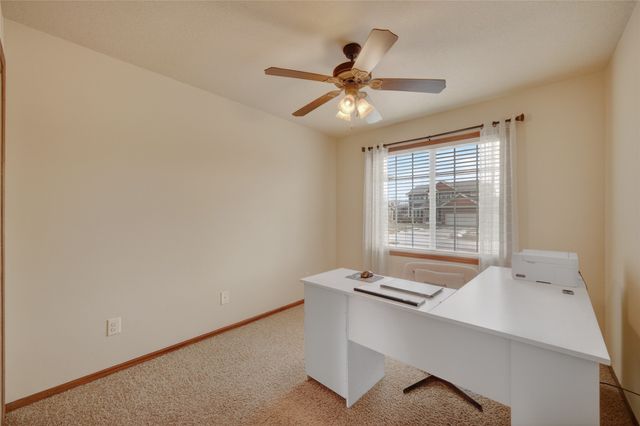 16201 Wilden Drive, Urbandale, IA 50323