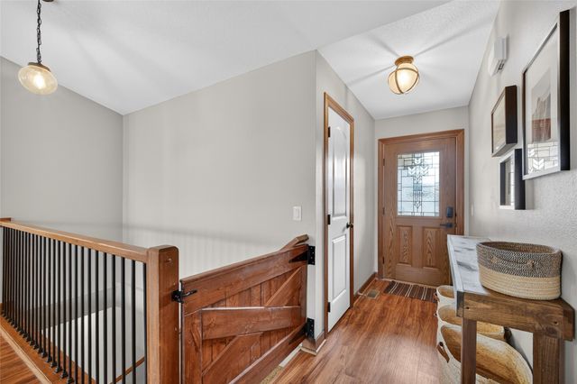 16201 Wilden Drive, Urbandale, IA 50323