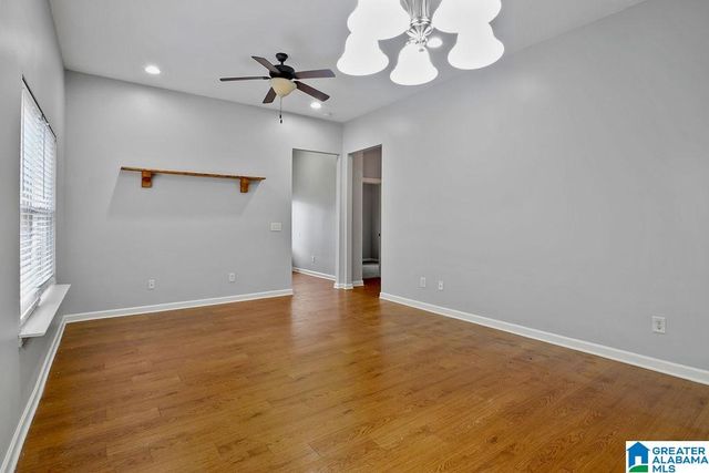 237 THE HEIGHTS DRIVE, Calera, AL 35040