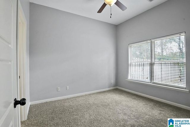 237 THE HEIGHTS DRIVE, Calera, AL 35040