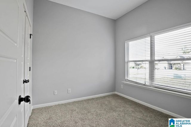 237 THE HEIGHTS DRIVE, Calera, AL 35040