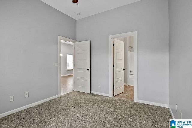 237 THE HEIGHTS DRIVE, Calera, AL 35040