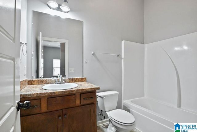 237 THE HEIGHTS DRIVE, Calera, AL 35040