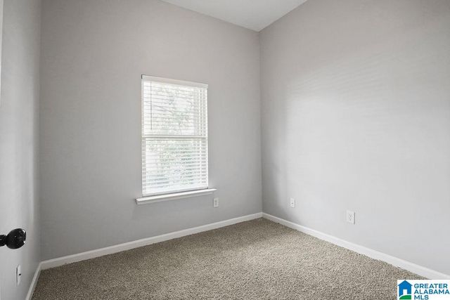 237 THE HEIGHTS DRIVE, Calera, AL 35040