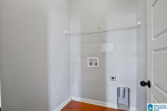 237 THE HEIGHTS DRIVE, Calera, AL 35040