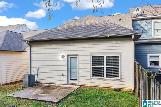 237 THE HEIGHTS DRIVE, Calera, AL 35040