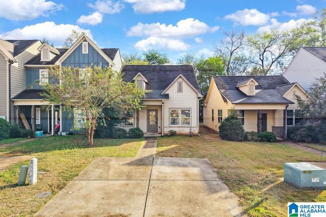 237 THE HEIGHTS DRIVE, Calera, AL 35040