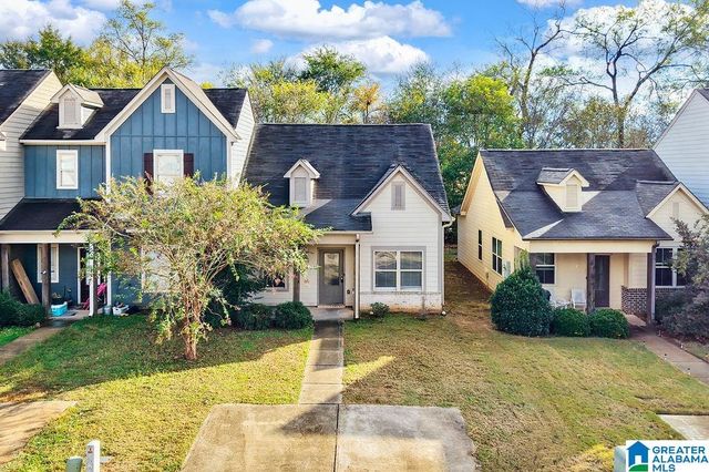 237 THE HEIGHTS DRIVE, Calera, AL 35040