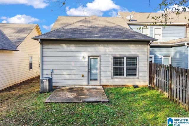 237 THE HEIGHTS DRIVE, Calera, AL 35040