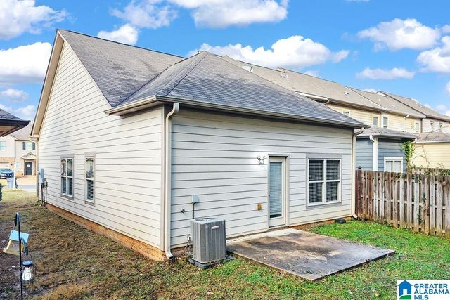 237 THE HEIGHTS DRIVE, Calera, AL 35040