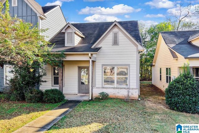 237 THE HEIGHTS DRIVE, Calera, AL 35040