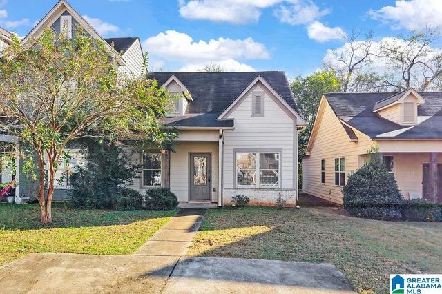 237 THE HEIGHTS DRIVE, Calera, AL 35040