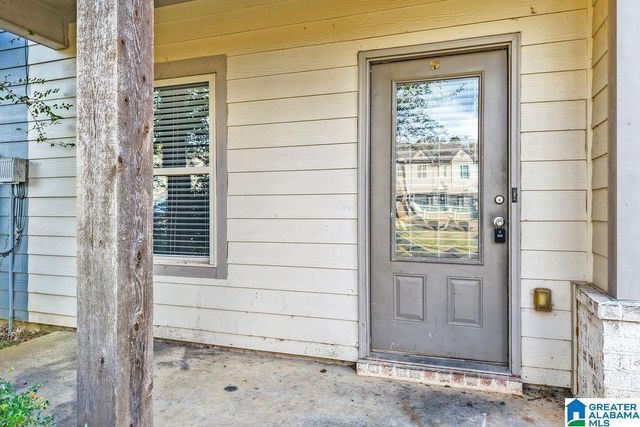 237 THE HEIGHTS DRIVE, Calera, AL 35040