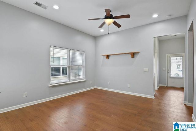 237 THE HEIGHTS DRIVE, Calera, AL 35040