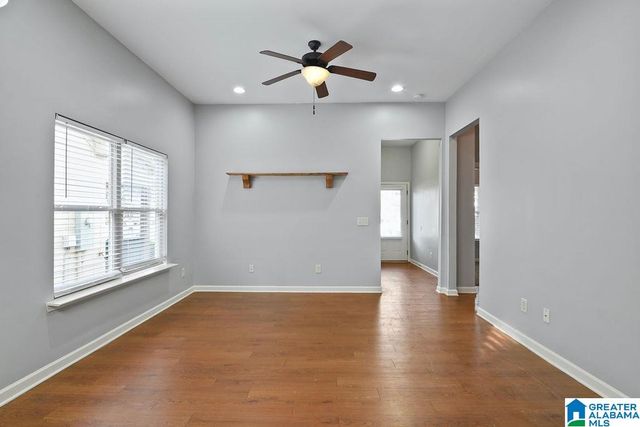 237 THE HEIGHTS DRIVE, Calera, AL 35040