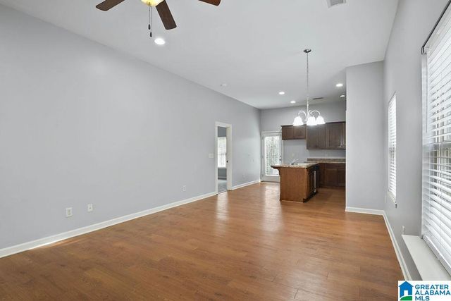 237 THE HEIGHTS DRIVE, Calera, AL 35040