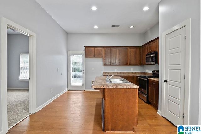 237 THE HEIGHTS DRIVE, Calera, AL 35040