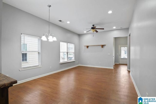 237 THE HEIGHTS DRIVE, Calera, AL 35040