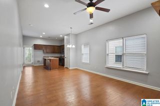 237 THE HEIGHTS DRIVE, Calera, AL 35040