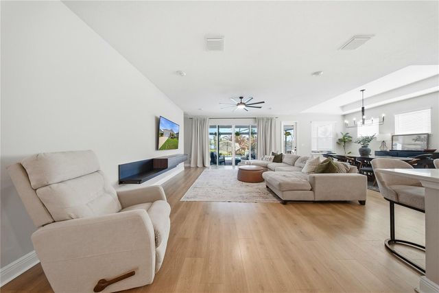 31605 WESTBURY ESTATES AVENUE, Wesley Chapel, FL 33545