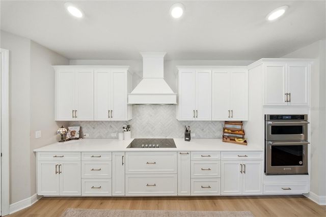 31605 WESTBURY ESTATES AVENUE, Wesley Chapel, FL 33545