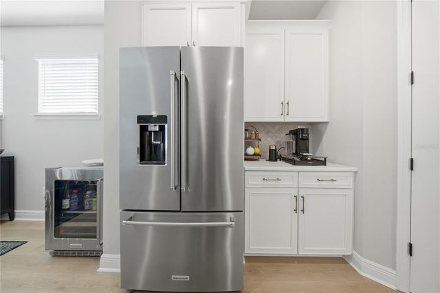 31605 WESTBURY ESTATES AVENUE, Wesley Chapel, FL 33545