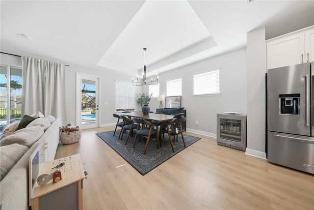 31605 WESTBURY ESTATES AVENUE, Wesley Chapel, FL 33545