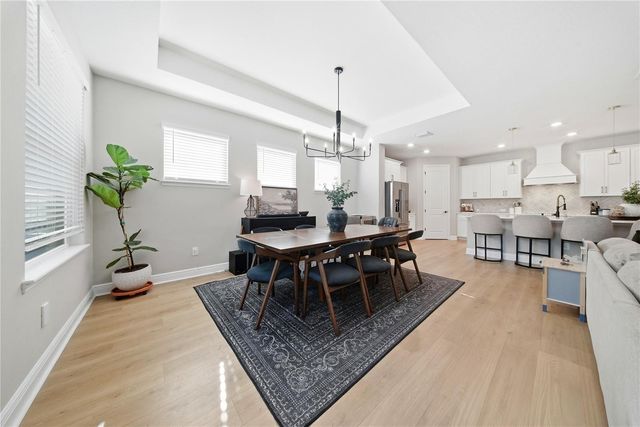 31605 WESTBURY ESTATES AVENUE, Wesley Chapel, FL 33545